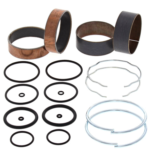 All Balls Fork Bushing Kit • #23-86081