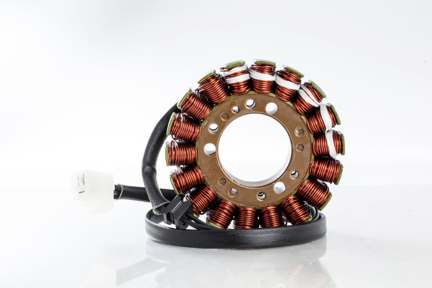 Ricks Stator • #27-21015