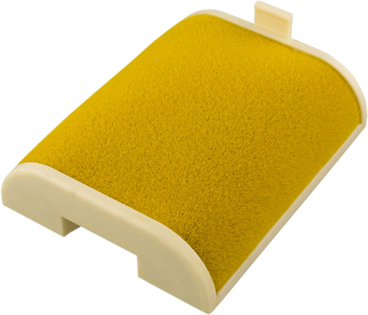 Hiflofiltro Air Filter • #551-2702