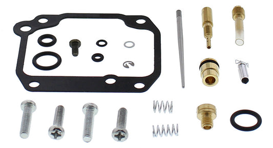 All Balls Carburetor Repair Kit • #226-1586