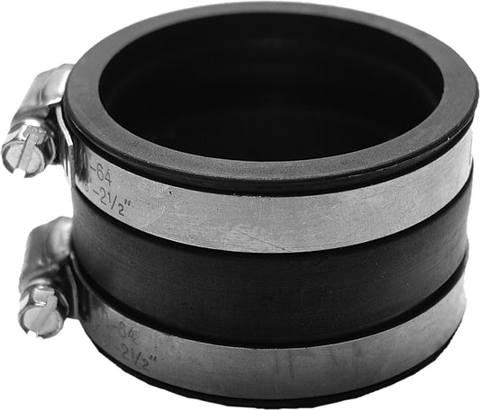 Sp1 Mounting Flange S-D • #12-14779