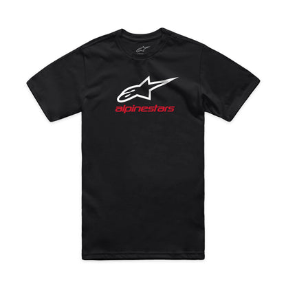 Alpinestars Always 2.0 CSF Tee (2024)