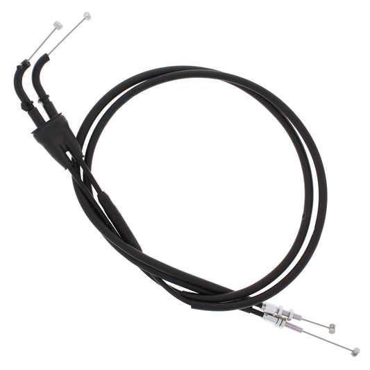 All Balls Throttle Cable • #24-51033