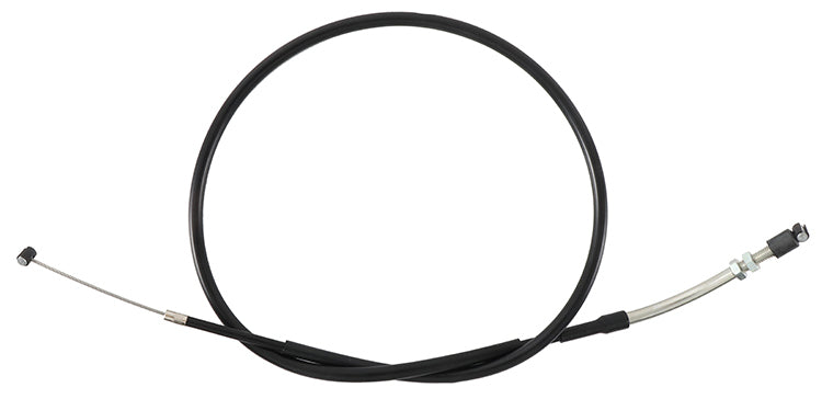 All Balls Clutch Cable • #24-52139