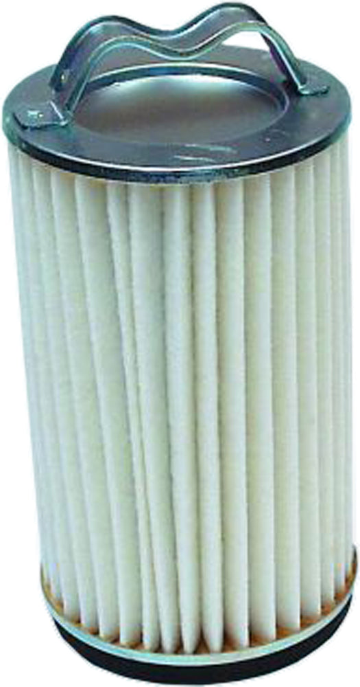 Hiflofiltro Air Filter • #551-3702