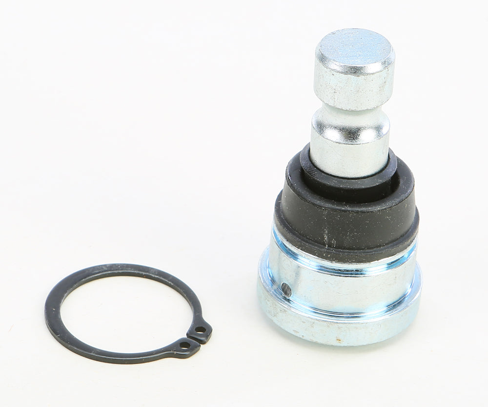 Epi Heavy Duty Ball Joint