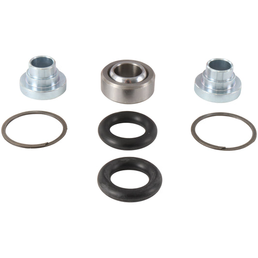 All Balls Shock Bearing Kit • #22-10025