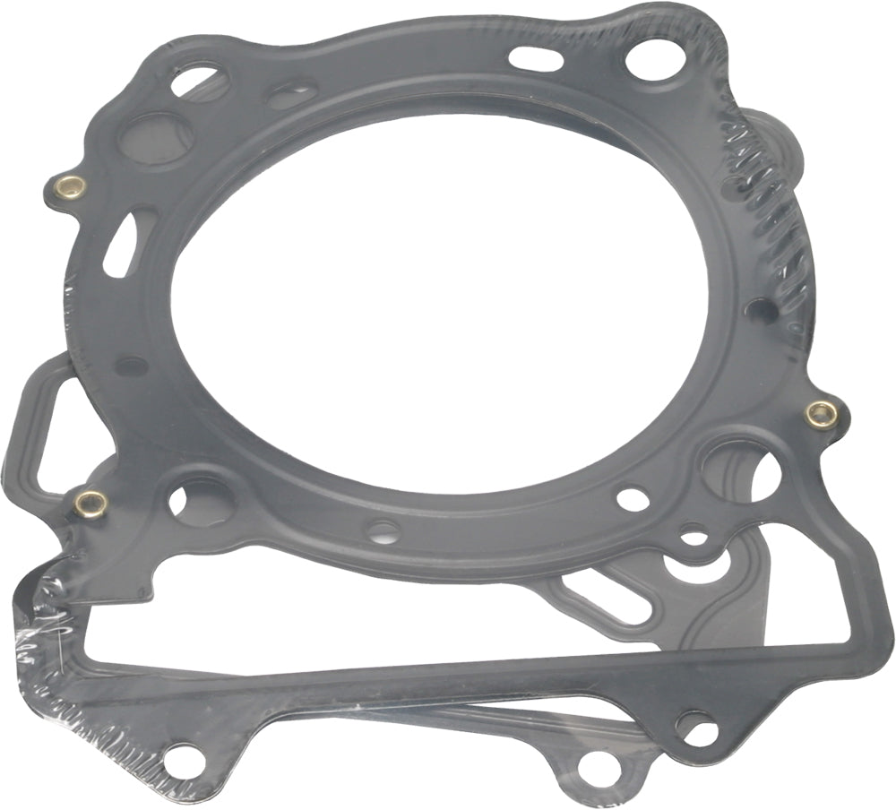 Cometic Top End Gasket Kit • #68-7688