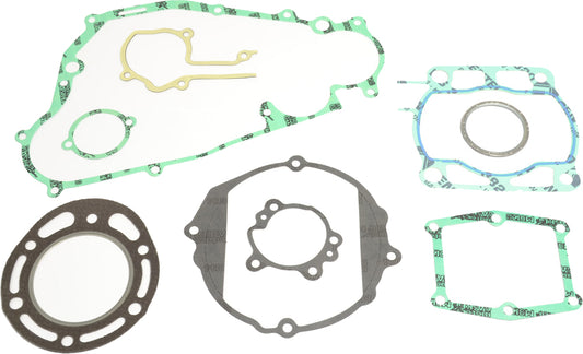 Athena Complete Gasket Kit Yam • #68-0660