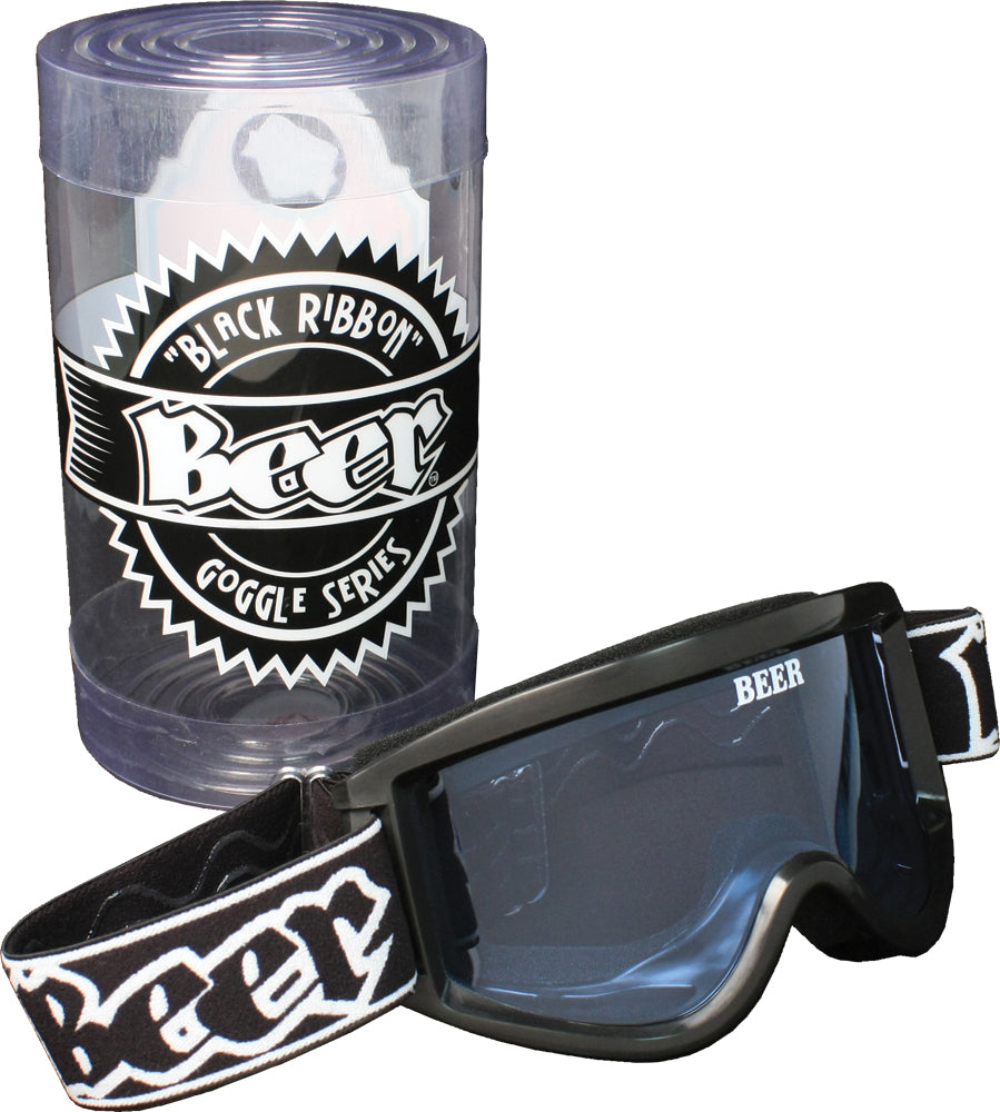 Beer Optics Goggle