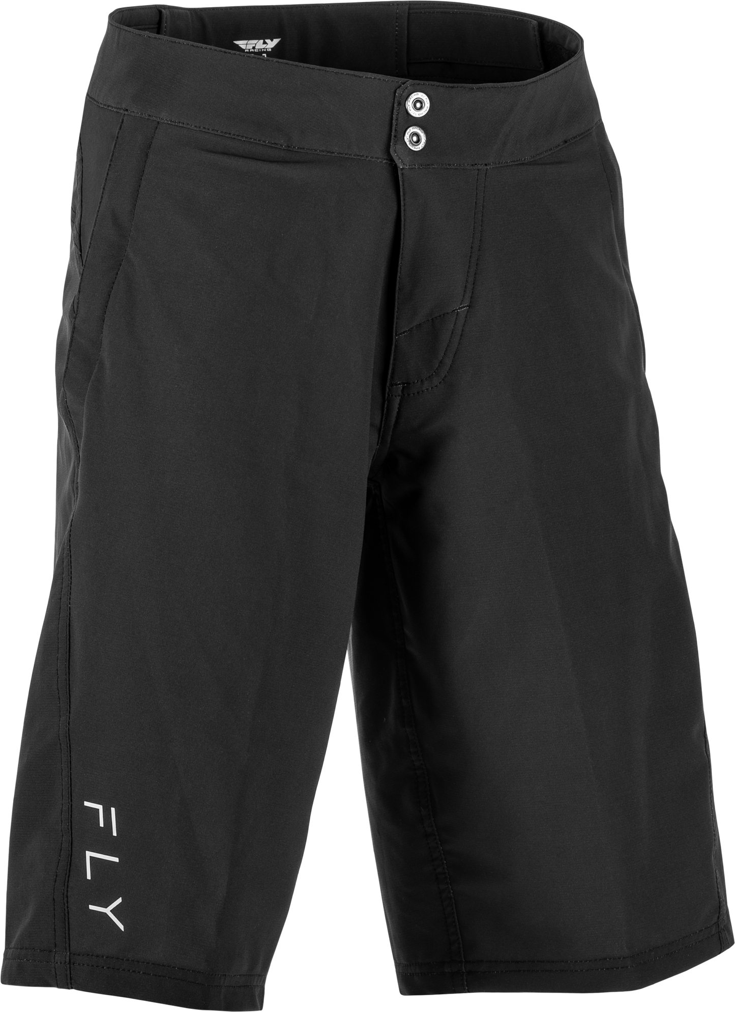 Fly Racing Maverik Shorts