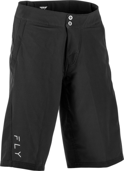 Fly Racing Maverik Shorts