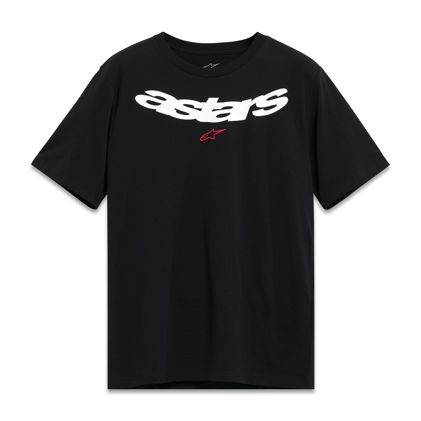 Alpinestars Elliptic CSF SS Tee