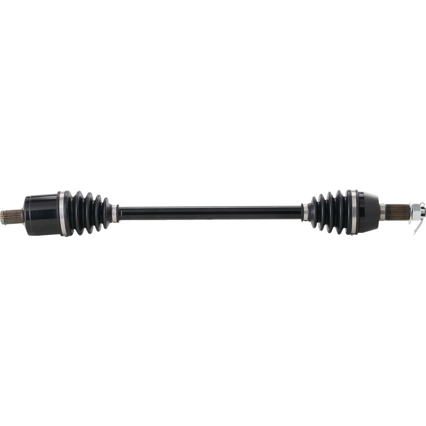 All Balls Axle • #536-0067