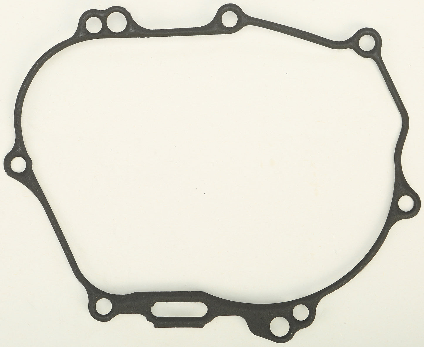 Vertex Ignition Cover Gasket • #69-19096