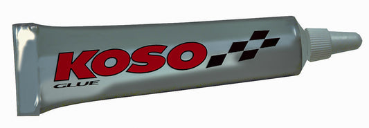 Koso Heated Grip Glue