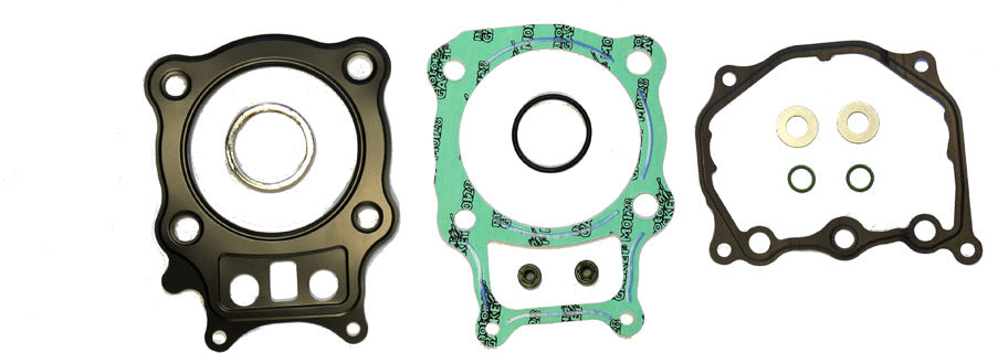 Athena Top End Gasket Kit Hon • #69-0803