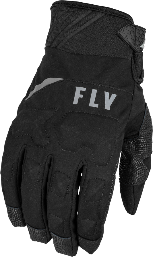 Fly Racing Boundary Gloves (2024)