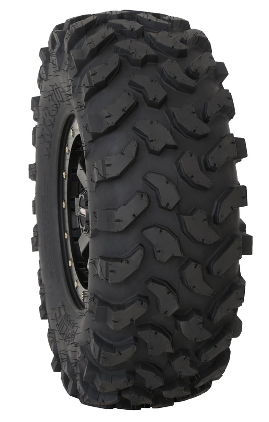 System 3 Tire Xtr370 27X11R14