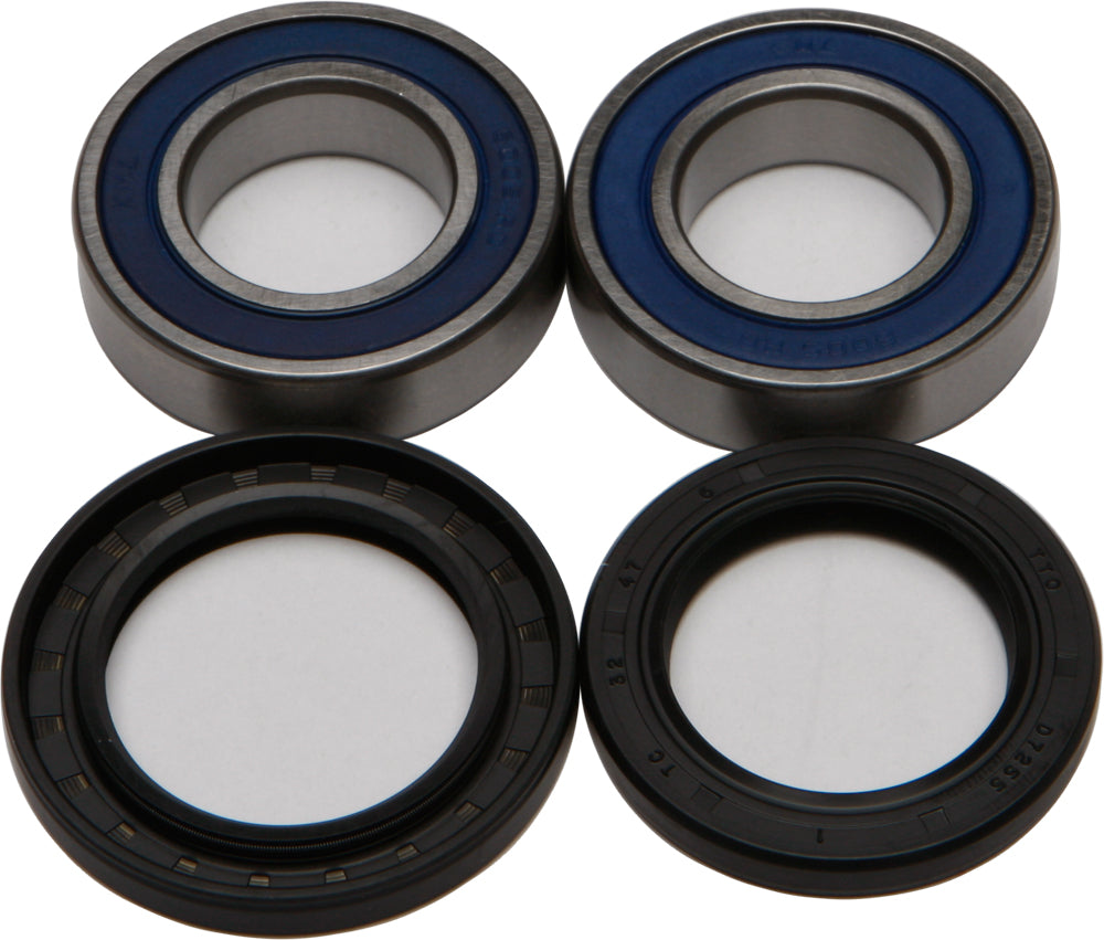 All Balls Front Wheel Bearing/Seal Kit • #22-51102