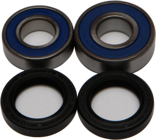 All Balls Rear Wheel Bearing/Seal Kit • #22-51241