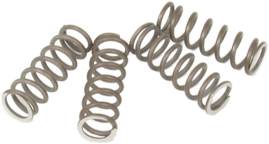 Bbr HD Clutch Springs