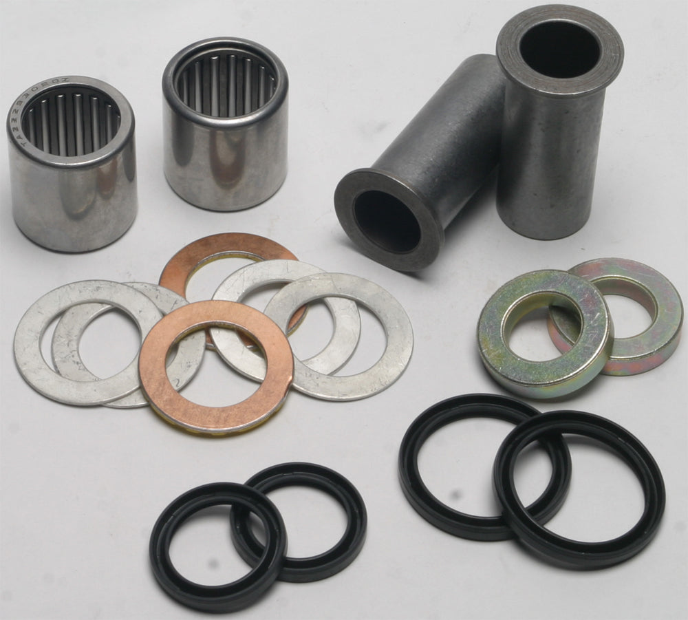 All Balls Swingarm Bearing Kit • #22-81047