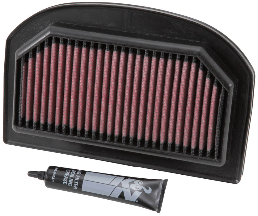 K&N Air Filter • #751212