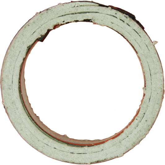 Mogo Parts Exhaust Gasket