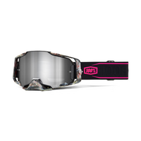 100% ARMEGA GOGGLE