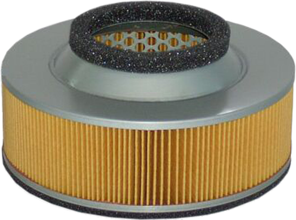 Hiflofiltro Air Filter • #551-2911