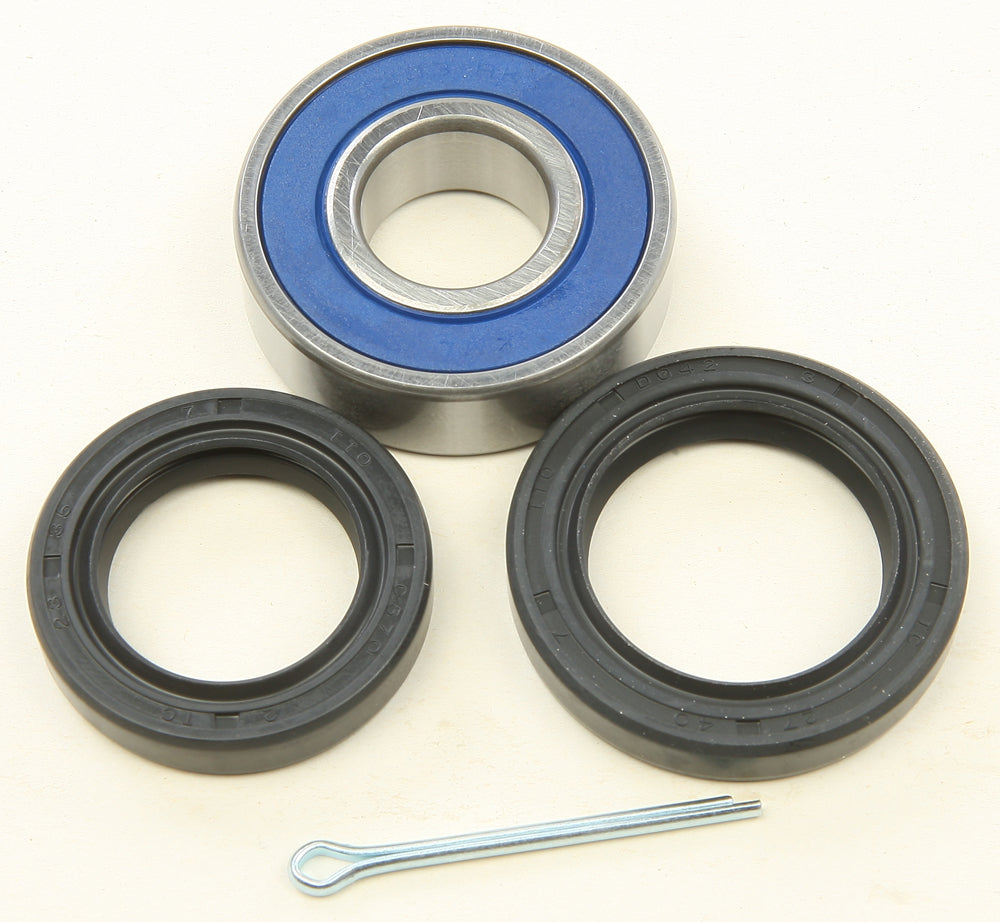 All Balls Low Steering Bearings • #22-51460