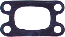 Vertex Exhaust Gasket • #12-5476