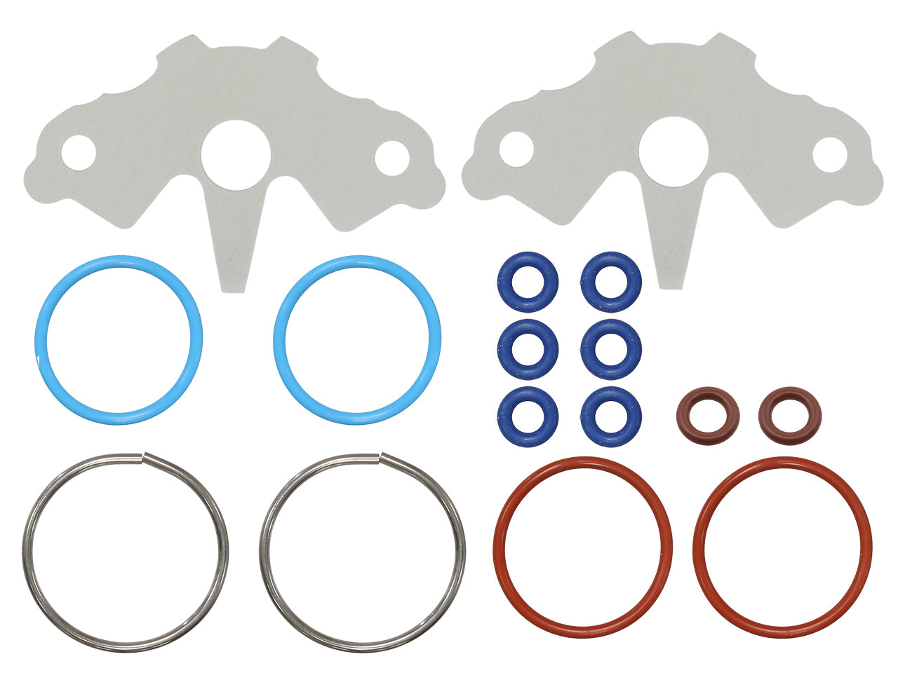 Sp1 Injector Seal Kit