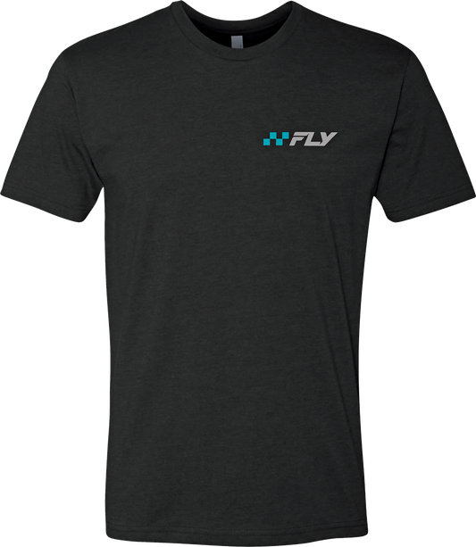 Fly Racing Victory Tee (2024)