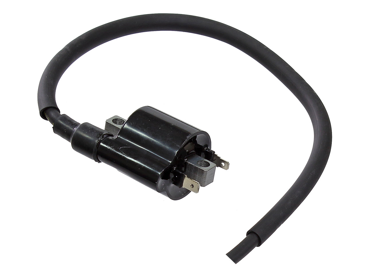 Bronco Atv Ignition Coil • #183-2041