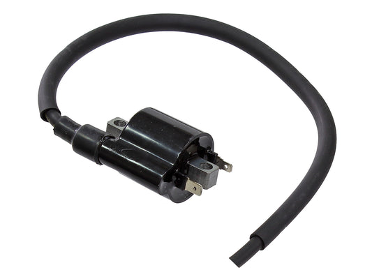 Bronco Atv Ignition Coil • #183-2041