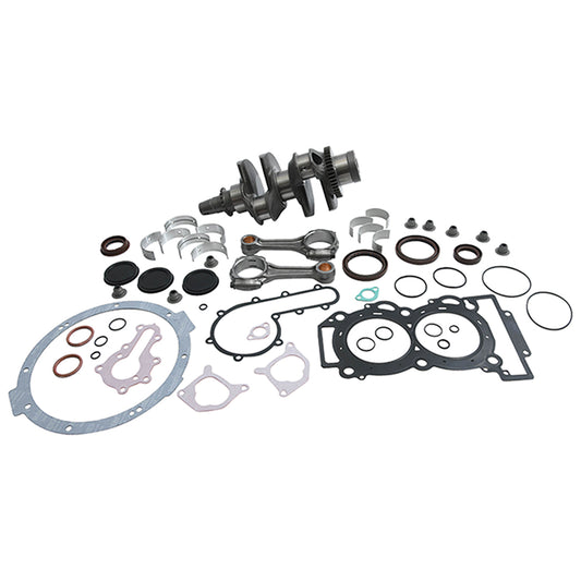 Hot Rods Bottom End Kit Pol • #421-HR0114