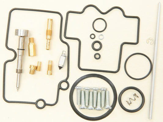 All Balls Bike Carburetor Rebuild Kit • #226-1505