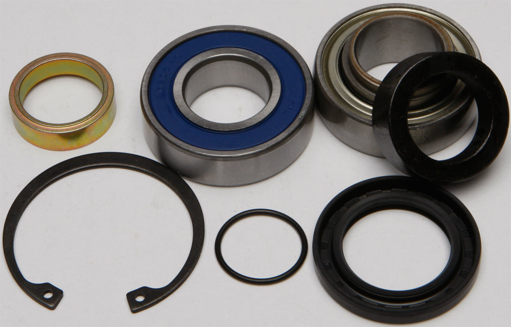 All Balls Chain Case Bearing & Seal Kit • #141-9039