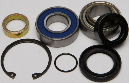 All Balls Chain Case Bearing & Seal Kit • #141-9039