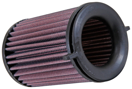 K&N Air Filter • #708015