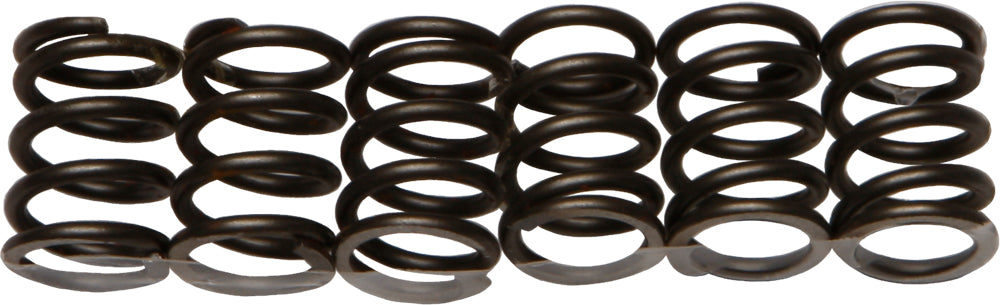 Ebc Clutch Springs Csk19