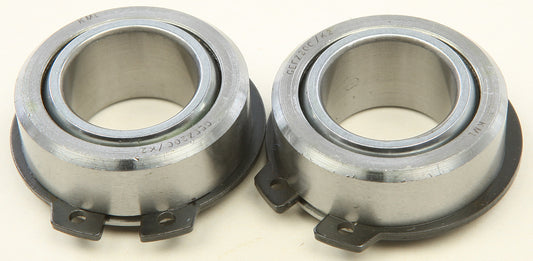 All Balls Swingarm Bearing Kit • #22-81139