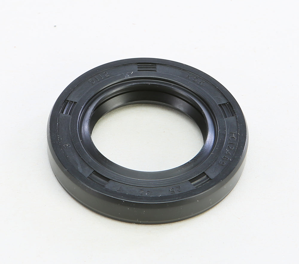 Emgo Oil Seal