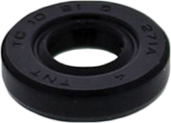 Vertex Oil Seal