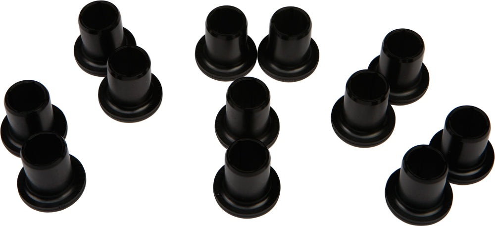 All Balls Rear Independent Suspension Bushing Only Kit • #243-1081