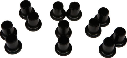 All Balls Rear Independent Suspension Bushing Only Kit • #243-1081
