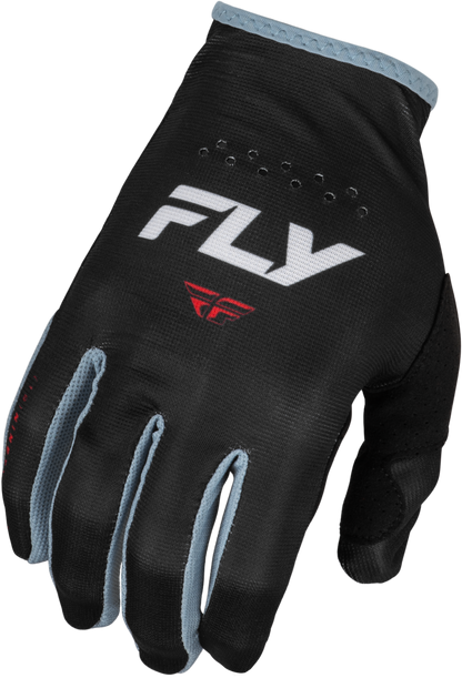 Fly Racing Lite Gloves - Youth