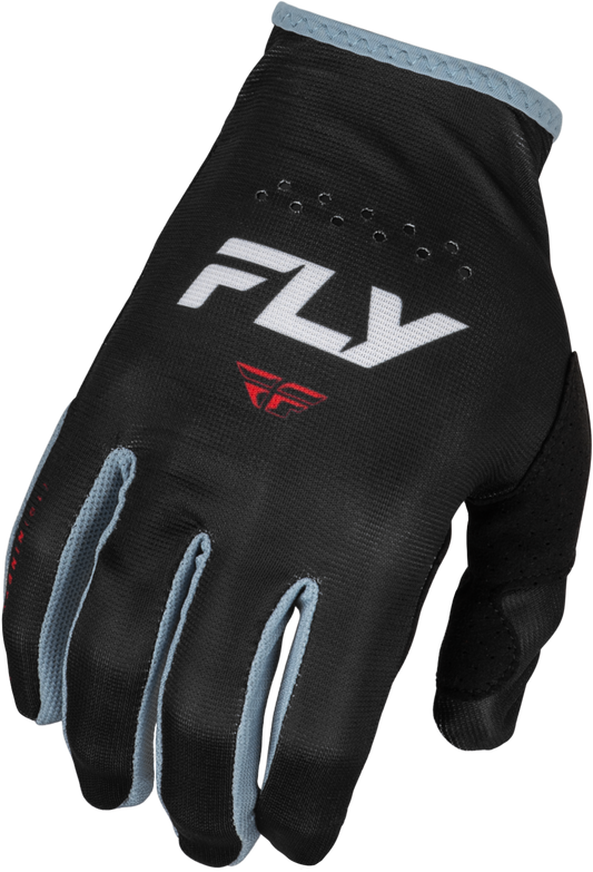 Fly Racing Lite Gloves - Youth